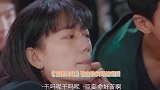 古装电视剧拍摄场面太逗了，张含韵忍不住笑场，结果被训斥
