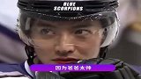 男友要比爸爸帅木村光希想嫁出去太难了