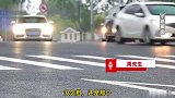 租客退房门上柜上喷“死”字，中介：可能因油烟机维修问题有矛盾