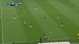 意甲-1718赛季-第3轮录播:乌迪内斯vs热那亚-全场