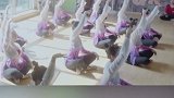 听说打我是___会暴露你的身份，你们的是什么呢？