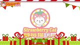 小猪佩奇玩具故事全集：佩奇收到了什么礼物，怎么这副表情？