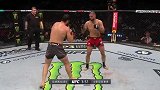 UFC267主赛：马戈梅德-安卡拉耶夫VS沃尔坎-奥茨德米尔