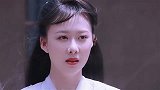 妖亦有情，我用九百年修行为你织一世美梦，看你儿孙满堂