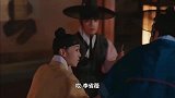 小迷弟和醋王上线啦
