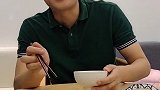 终于明白，为什么拼命工作，还是存不到钱!奋斗月光族月光族的悲哀