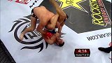 UFC-14年-UFC ON FOX 11自由格斗：温顿vs费多-专题
