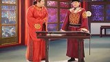 穿越吧少年：瘦不了再次穿越，前往清朝，得知古琴为何保存至今