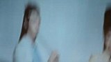 宋继扬路人真的被真人帅到，道长真的好仙