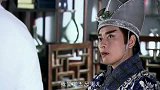 东西两厂公公大战，西厂公公不幸大败，场面不要太帅