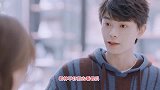 晋江行走男女主！这对必须给我锁死！