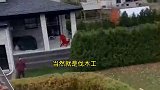 在俄罗斯干啥工资最高当然是伐木工了