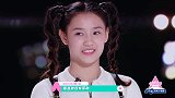 鹿晗高度评价高直的舞蹈，宋茜：专业，让我无法挑剔！