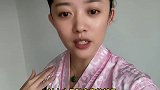 得知老公前妻是谁后，决定帮她出口恶气
