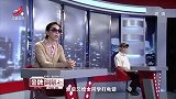 调解：丈夫嫌妻子老土，不如女同学，要妻子学她