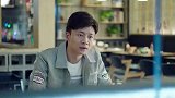 我怕来不及：李春生带着钱晶晶去吃饭，钱晶晶却说自己想喝酒