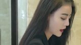 老板的意思这么明显你还不明白吗，网友们：你是不是傻
