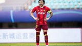 进入亚冠名单 高拉特曾半场三送妙传将为恒大注入无限创造力