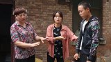 母亲生而不养，女儿怀恨在心，养母的一番话，女儿后悔不已