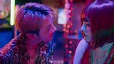 男子在路边搭讪美女，醒来之后自己的肾不在了