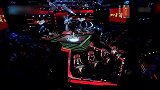 中国好声音：选手嗓音太像那英,可那英却没转身,原因可想而知!