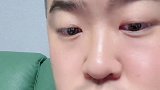 你操心操心自己的事吧！人家结不结婚和你有啥关系，人家过的比你开心，比你好！