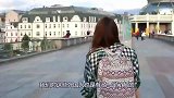 中国叫俄罗斯“战斗民族”，俄方怎么称呼我们？结果让人哭笑不得