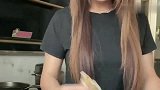 自制原汁原味的生蚝，吃下去鲜嫩爽口太美味了