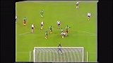 历史上的今天：1990年世界杯英格兰3-2绝杀喀麦隆进军四强