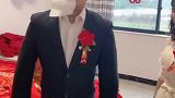 多年以后你还记得？