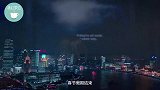 女明星可以拼到什么程度，光彩亮人的背后是难以理解的努力