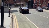 劳斯莱斯 劳斯莱斯魅影 rollsroyce