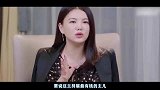 王岳伦犯错为何总能被原谅看他豪橫家境，难怪李湘如此忍气吞声