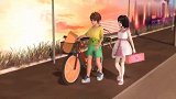 叶罗丽：思思才小学三年级，就被父母规划好，可怜的孩子