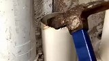 水管维修操作技巧分享