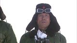 刀郎一曲《驼铃》唱出了战友离别的情景，铁打的营盘，流水的兵！