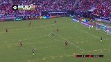 打破僵局！萨内完爆范迪克 单刀赴会推射破门