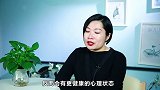 孩子为什么总要抱抱？背后的原因令人动容，聪明的父母都这样做