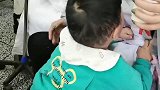 儿子都已经三岁了,还一直吃母乳不给吃就哭闹,有什么办法戒掉吗