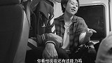 盘点影视剧中的打脸时刻，小弟夹中间传话，结果被打惨了
