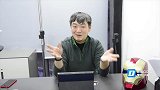 飙车大赏之性价比：10-20万之间，买什么车最值？