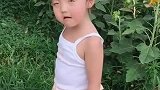 哈哈，有小惊喜哦，不看后悔