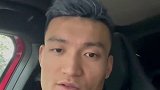 练身体不如练大脑