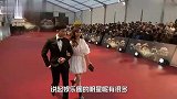 这么多年，胡歌为什么没人黑老梁给出的结论还真有些道理