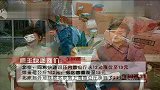 顺丰快递宣布涨价 业内称谁不涨价谁等死