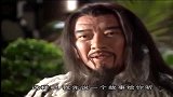 帝释天为何刚开始不去屠龙，而去找凤凰，凤血明显比不上龙元