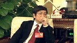 郑强教授：中国有13个省竟然没有中央直属大学！