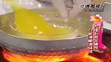 用点心做点心：大理石起士蛋糕（1）