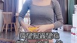 听我的没错#中秋快乐