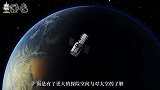 在太空旅行微重力下，人的肠子有可能会泄漏？